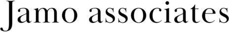 jamo associates