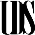 UDS株式会社