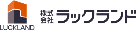 株式会社ラックランド