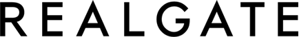 株式会社リアルゲイト