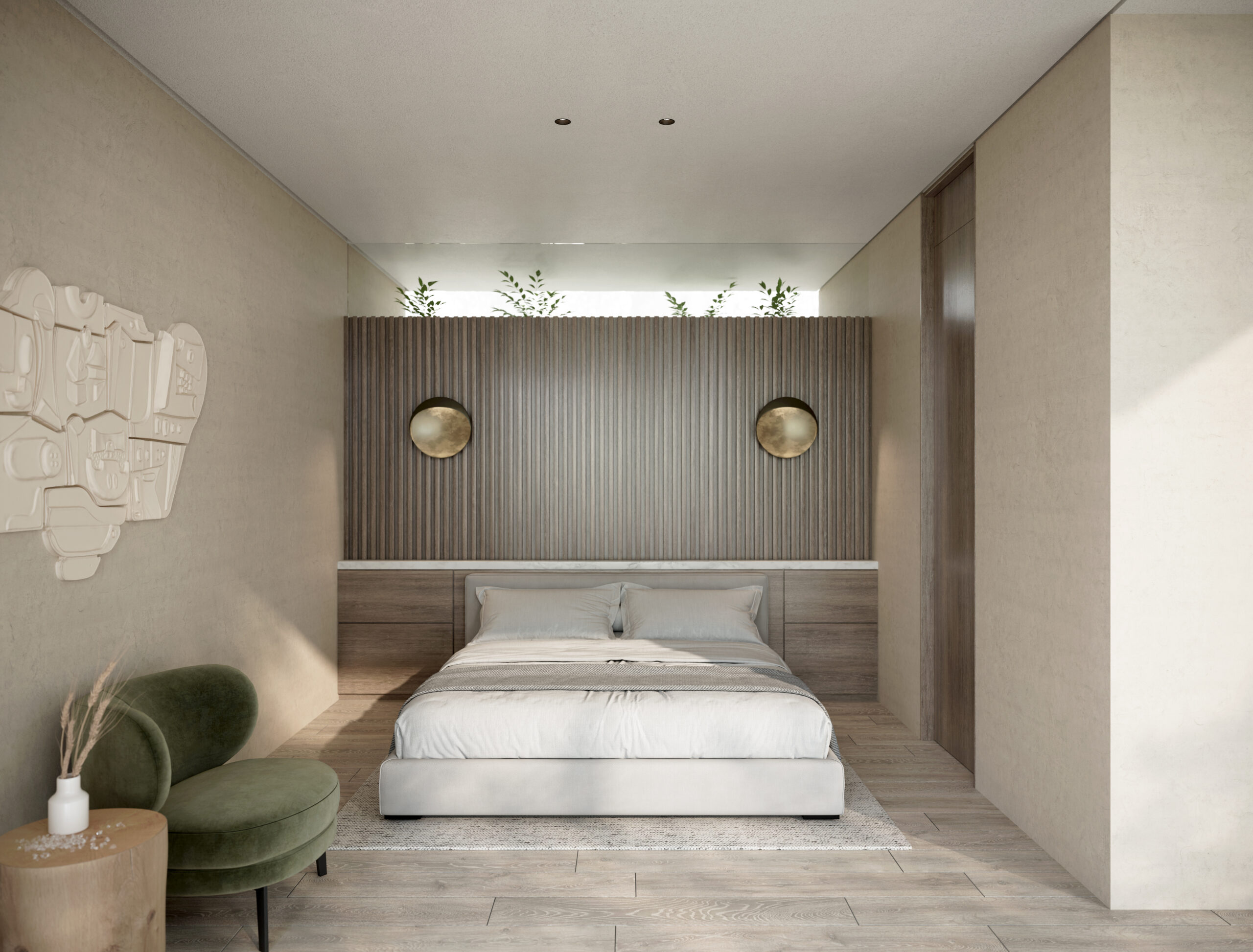 20260520bedroom