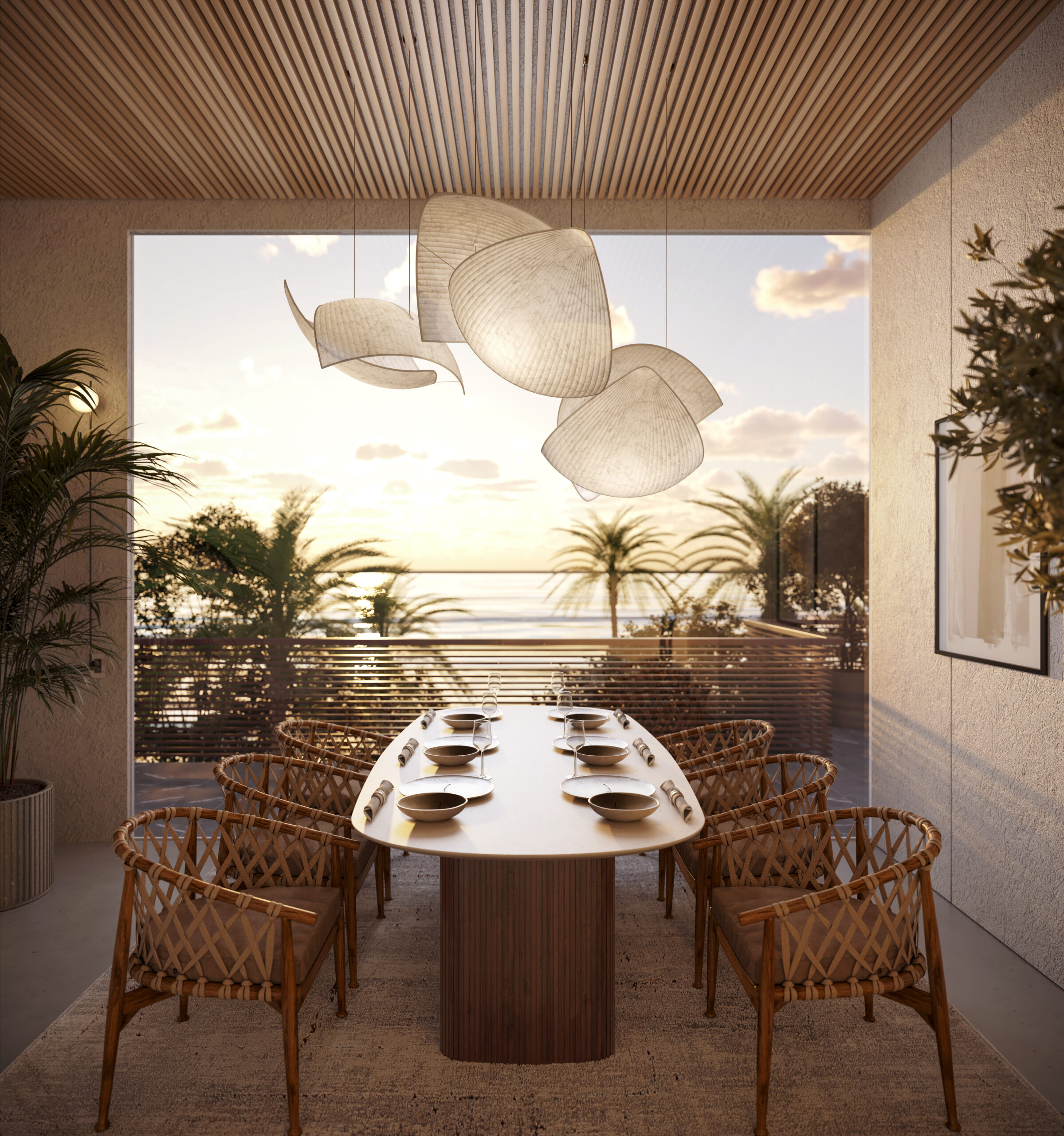 20260520dining