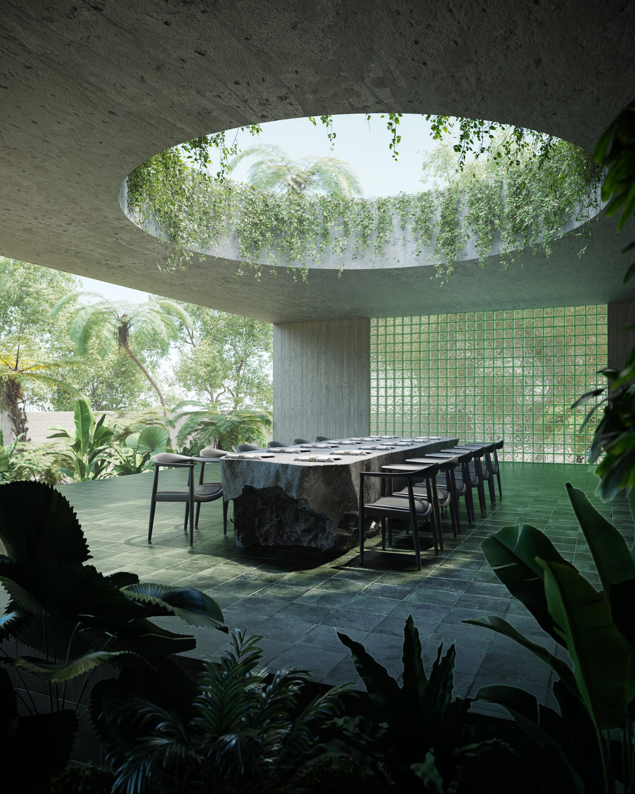 20260520garden
